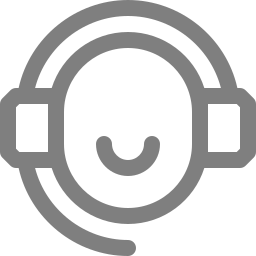 Icona Mappa e Bandiere