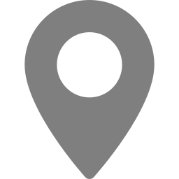 Icona Mappa e Bandiere